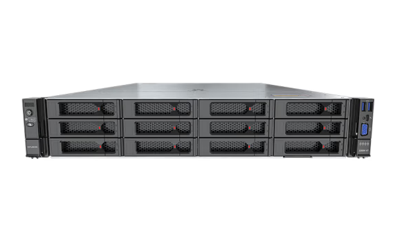 超聚变FusionServer 2288HV7四川代理商