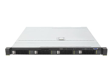 超聚变1288H V6机架服务器 4*3.5英寸盘位