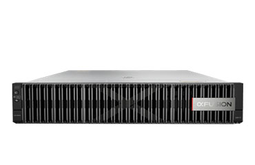 超聚变FusionServer 2288 V7 云计算服务器