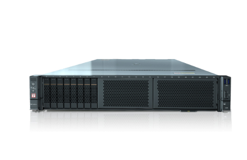 昆仑kunlun2480服务器