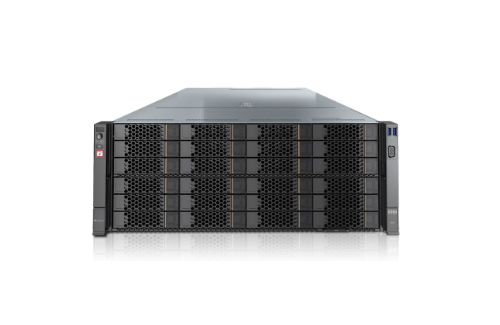 昆仑kunlun 5280服务器