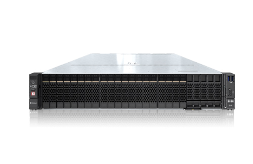 昆仑KunLun G2280服务器